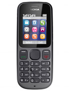 Best available price of Nokia 101 in Kuwait