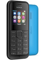 Best available price of Nokia 105 2015 in Kuwait