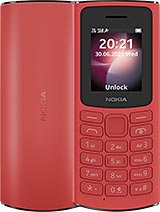Best available price of Nokia 105 4G in Kuwait