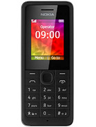 Best available price of Nokia 106 in Kuwait