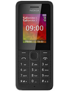 Best available price of Nokia 107 Dual SIM in Kuwait