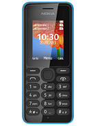 Best available price of Nokia 108 Dual SIM in Kuwait