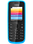 Best available price of Nokia 109 in Kuwait