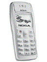 Best available price of Nokia 1101 in Kuwait