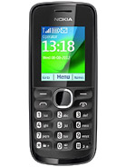 Best available price of Nokia 111 in Kuwait