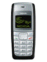 Best available price of Nokia 1110 in Kuwait