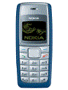 Best available price of Nokia 1110i in Kuwait