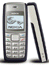 Best available price of Nokia 1112 in Kuwait