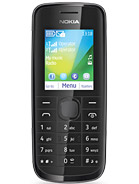 Best available price of Nokia 114 in Kuwait