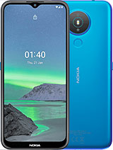 Best available price of Nokia 1.4 in Kuwait