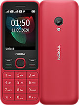 Nokia 110 (2019) at Kuwait.mymobilemarket.net