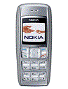 Best available price of Nokia 1600 in Kuwait