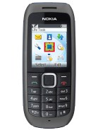 Best available price of Nokia 1616 in Kuwait