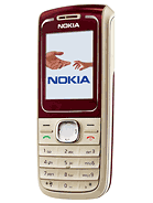 Best available price of Nokia 1650 in Kuwait