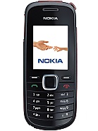 Best available price of Nokia 1661 in Kuwait
