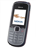 Best available price of Nokia 1662 in Kuwait