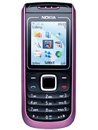 Best available price of Nokia 1680 classic in Kuwait