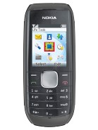Best available price of Nokia 1800 in Kuwait