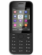 Best available price of Nokia 207 in Kuwait