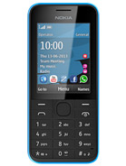 Best available price of Nokia 208 in Kuwait
