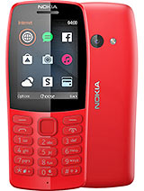 Best available price of Nokia 210 in Kuwait