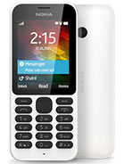 Best available price of Nokia 215 in Kuwait
