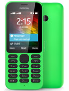 Best available price of Nokia 215 Dual SIM in Kuwait