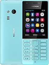 Best available price of Nokia 216 in Kuwait