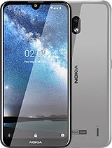 Best available price of Nokia 2_2 in Kuwait