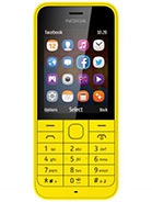 Best available price of Nokia 220 in Kuwait