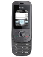 Best available price of Nokia 2220 slide in Kuwait