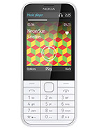 Best available price of Nokia 225 in Kuwait