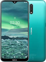 Best available price of Nokia 2.3 in Kuwait