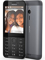 Best available price of Nokia 230 in Kuwait