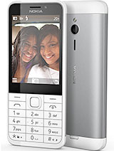 Best available price of Nokia 230 Dual SIM in Kuwait