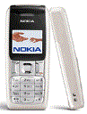 Best available price of Nokia 2310 in Kuwait