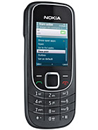 Best available price of Nokia 2323 classic in Kuwait
