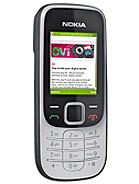 Best available price of Nokia 2330 classic in Kuwait