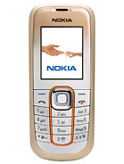 Best available price of Nokia 2600 classic in Kuwait