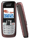 Best available price of Nokia 2610 in Kuwait