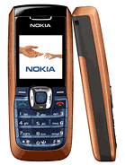 Best available price of Nokia 2626 in Kuwait