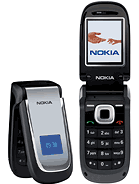 Best available price of Nokia 2660 in Kuwait
