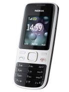 Best available price of Nokia 2690 in Kuwait