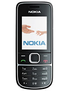 Best available price of Nokia 2700 classic in Kuwait