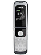 Best available price of Nokia 2720 fold in Kuwait