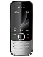 Best available price of Nokia 2730 classic in Kuwait