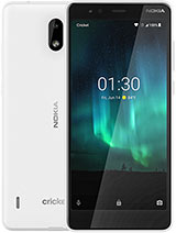 Best available price of Nokia 3-1 C in Kuwait