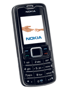 Best available price of Nokia 3110 classic in Kuwait