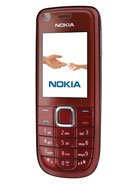 Best available price of Nokia 3120 classic in Kuwait