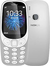 Best available price of Nokia 3310 2017 in Kuwait